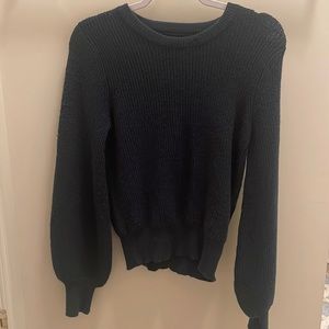 Target - Sweater